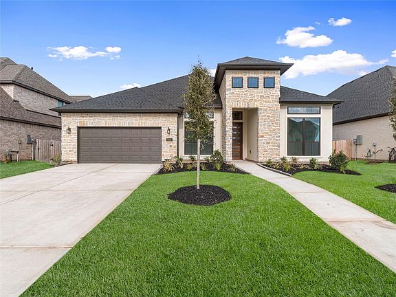 2nd image of 5311 Quartz Ranch Dr