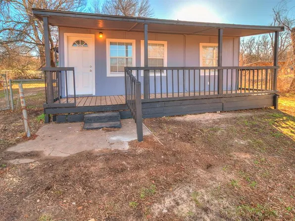 9720 NE 29th St, Oklahoma City, OK 73141