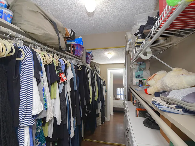 405 N Ocean Blvd #207 — Photo 12