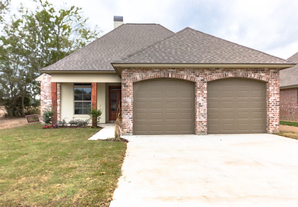 1st image of 601 Braxton Drive