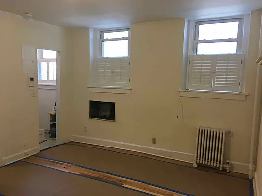 Rented by Krug Company | media 2