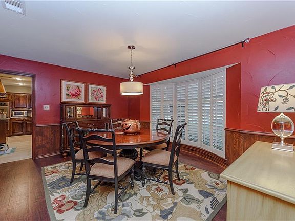 5th image of 708 Pennsylvania Dr