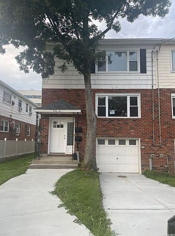 1st image of 143-27 21st Ave #1
