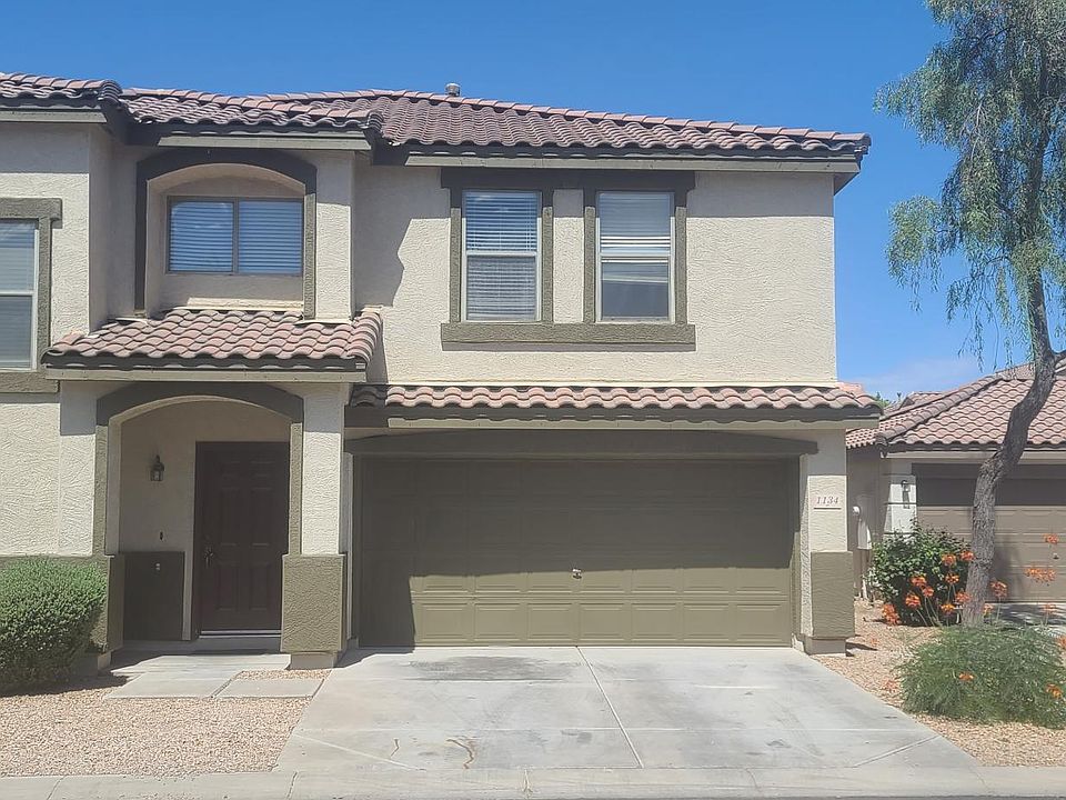 1st image of 1134 S Maverick Ct