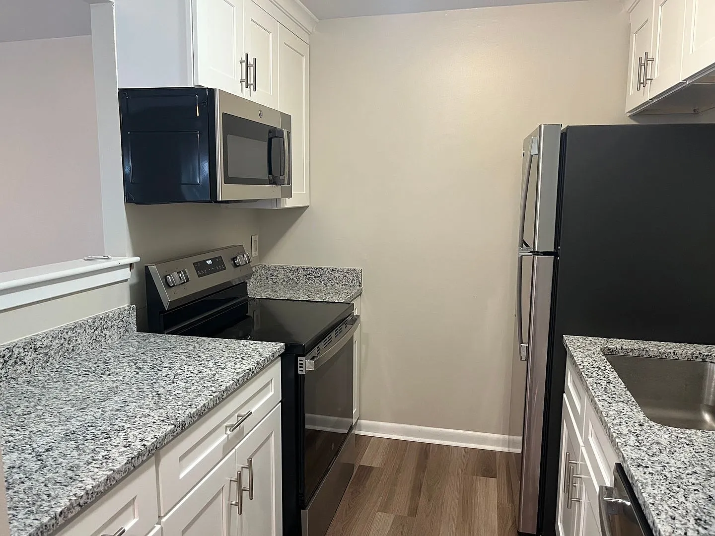 Washington Green Rentals — Photo 3