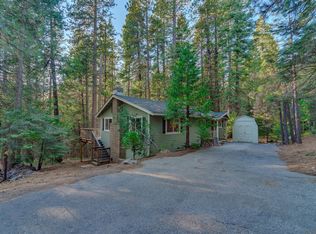 1601 Teton Dr #623/3, Arnold, CA 95223