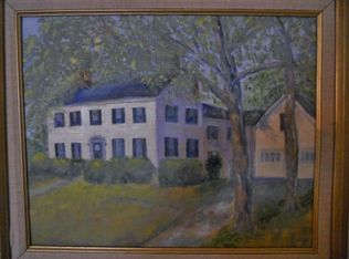 78 North St, Saco, ME 04072