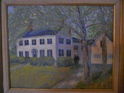 78 North St, Saco, ME, 04072