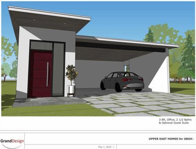 2287 Lake Hall Rd, Tallahassee, FL, 32309