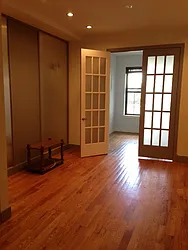 Rented by Lilia Anastasiadis, LREB