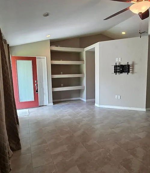 14159 Indigo St — Photo 6