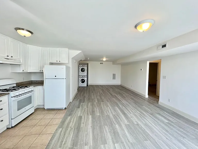 58 Latona — Photo 2