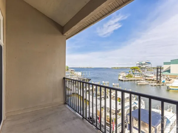 14100 River Rd Unit 322B, Pensacola, FL 32507