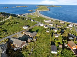 9 Horse Nap Ln, Ferryland, NL A0A2H0