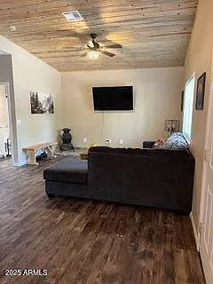 4680 W Mogollon Dr — Photo 18