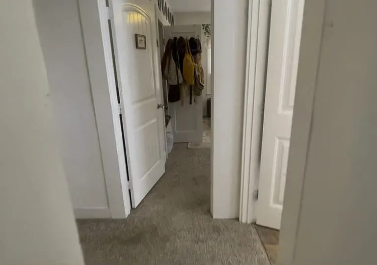 1033 W Hickory St — Photo 15
