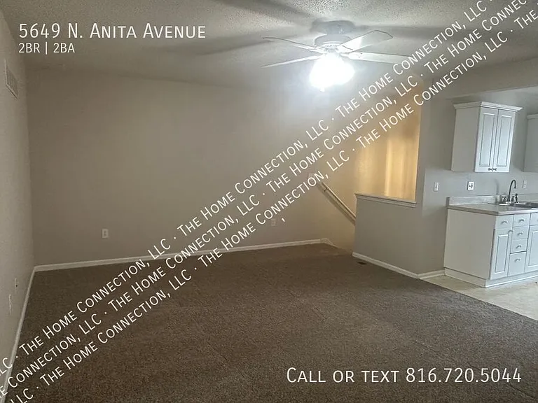 5649 N Anita Ave — Photo 3