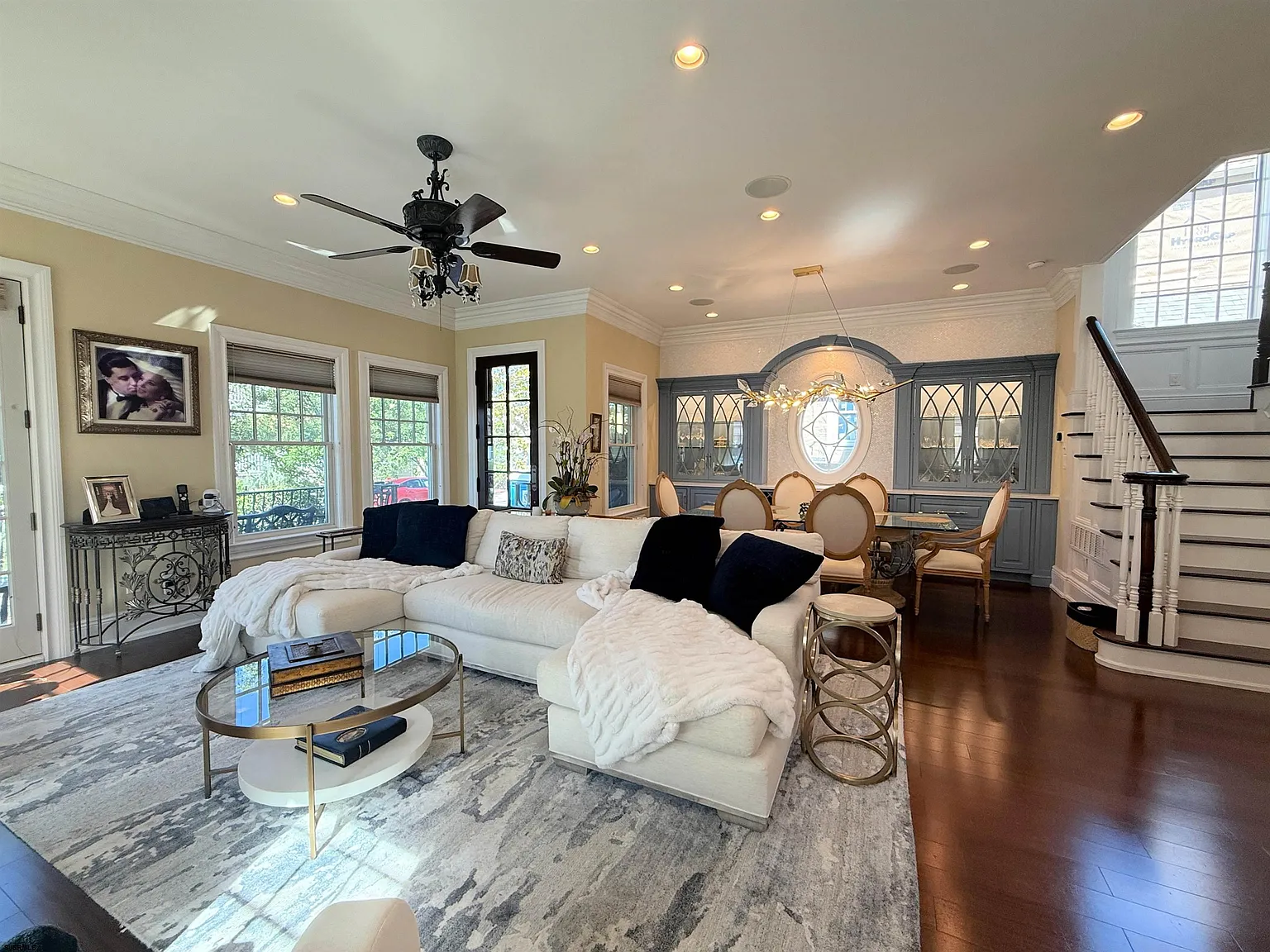 4 bed, 3.5 bath, $55,000 — Photo 4