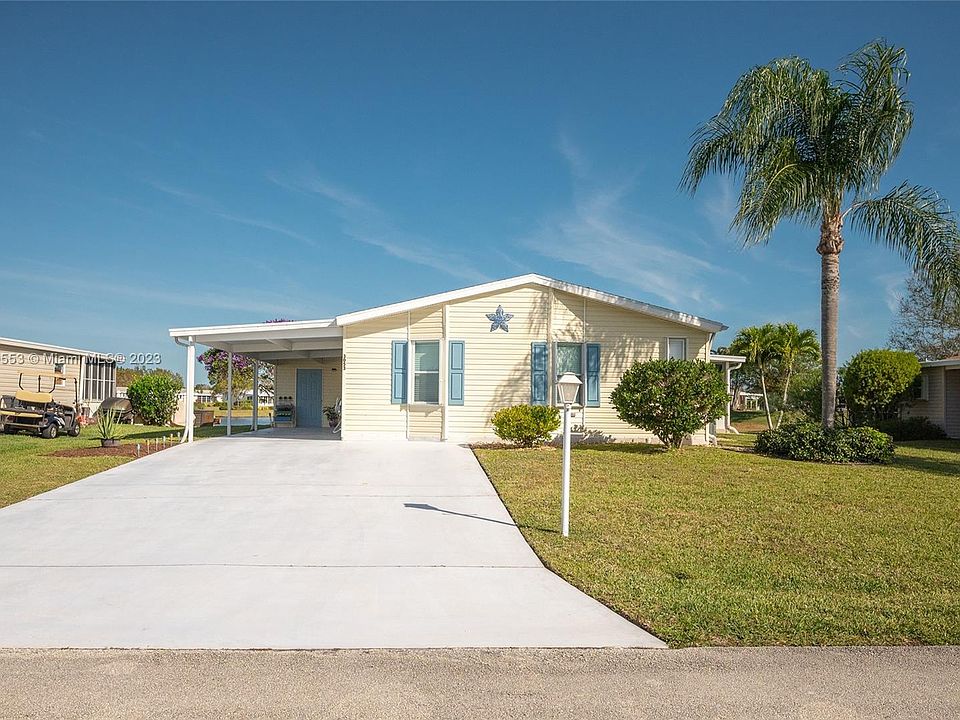 1st image of 3053 Five Iron Dr