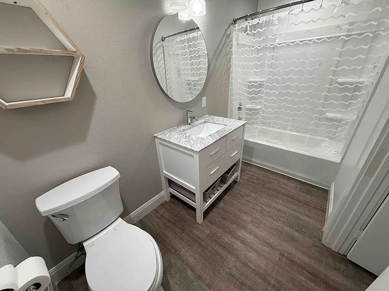 2600 Townsend Dr — Photo 10