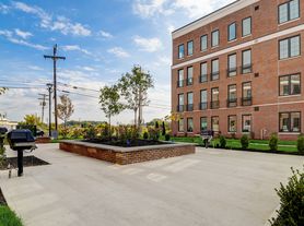 Water Street Lofts