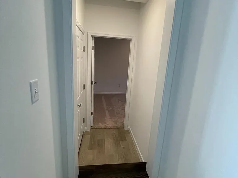 1870 Shady Ln #337 — Photo 3
