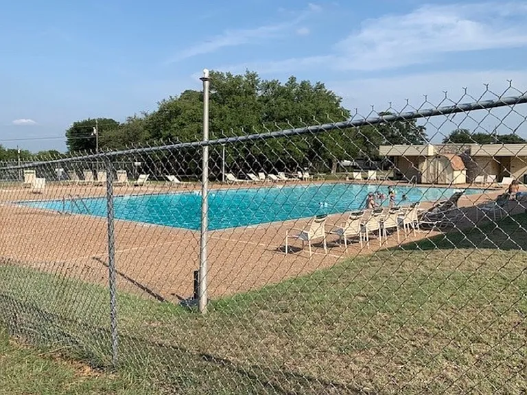 Pawnee Trl — Photo 34