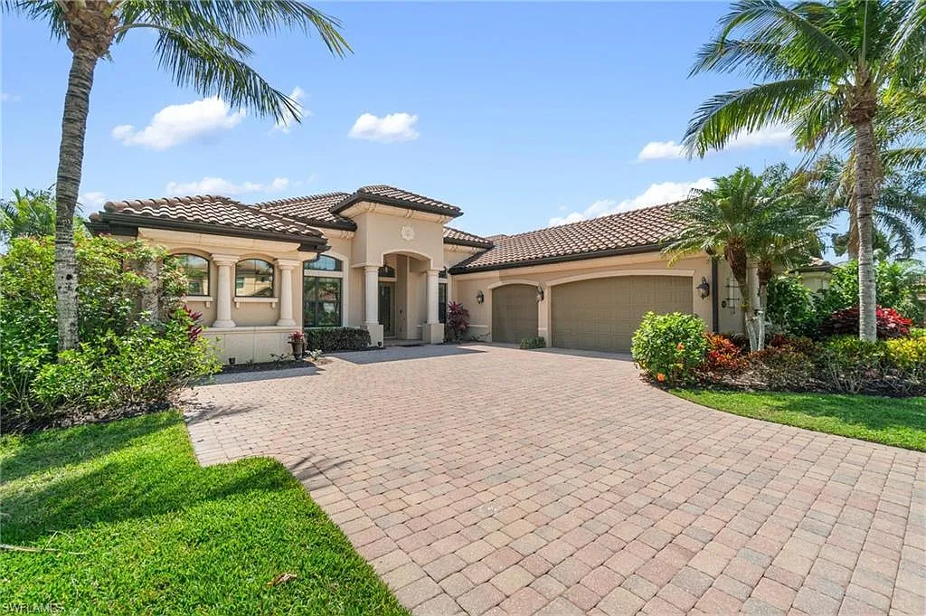 4 bed, 3.0 bath, 3043 sqft, $19,500 — Photo 1