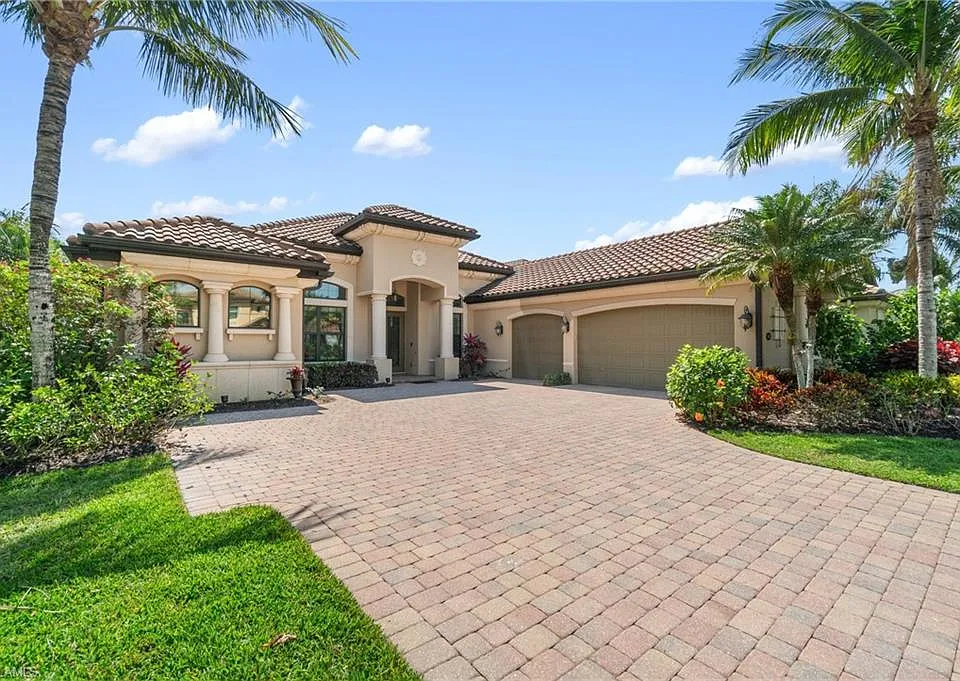 3440 Runaway Ln