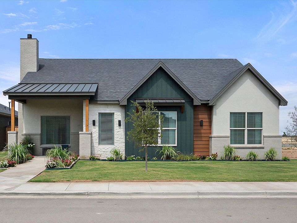 1st image of 7604 52nd St