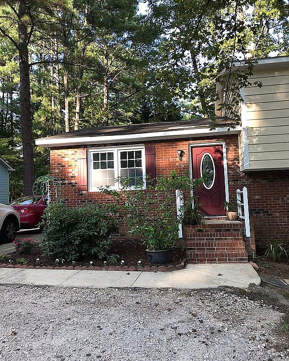 804 NW Maynard Rd, Cary, NC 27513 Zillow