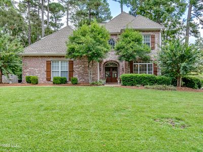 300 Sandpiper Ln, Madison, MS, 39110