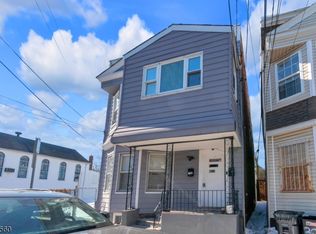 37 Blum St, Newark, NJ