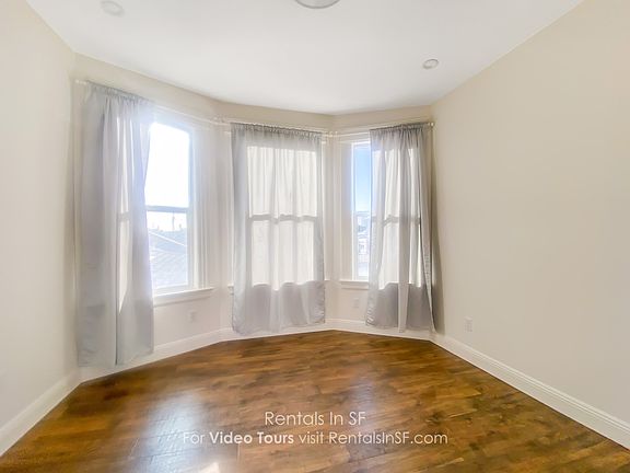 5th image of 984A Harrison St