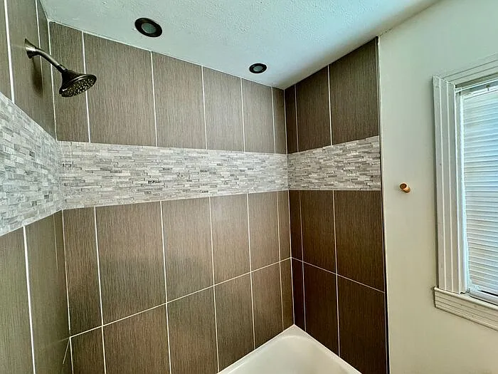 2311 Billie Watkins St SW — Photo 24