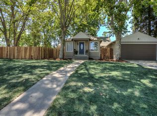 2101 Maddox Ct, Carmichael, CA 95608