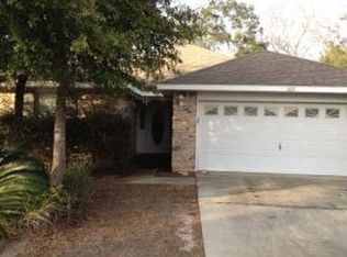 102 Bayou Landing Rd, Santa Rosa Beach, FL 32459