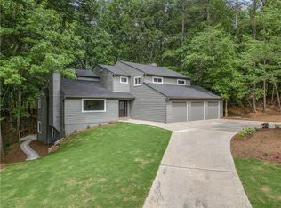 520 Mount Everest Way, Johns Creek, GA 30022