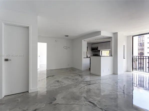 (undisclosed Address), North Miami Beach, FL 33160