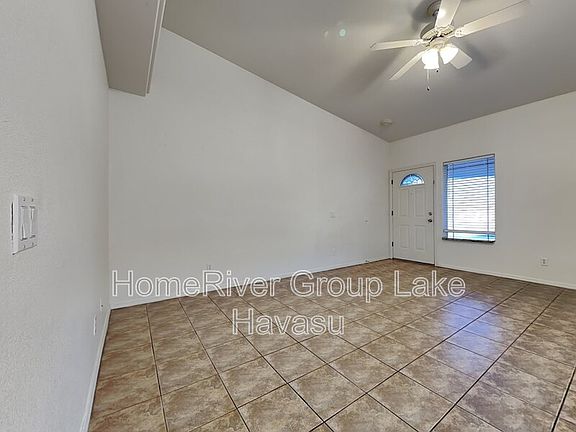 3rd image of 3378 Kiowa Blvd S Unit 101