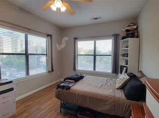 2502 Leon St APT 404, Austin, TX 78705