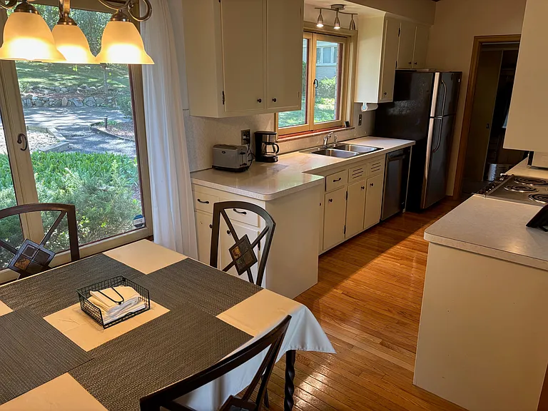 2714 Lari Ct — Photo 8