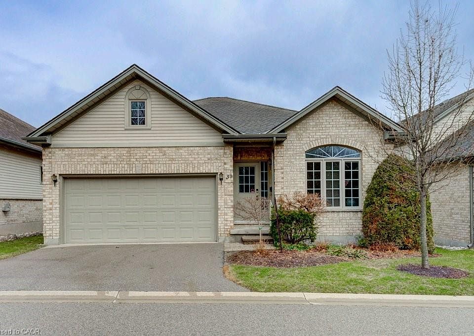 1st image of 1499 Byron Baseline Rd #38