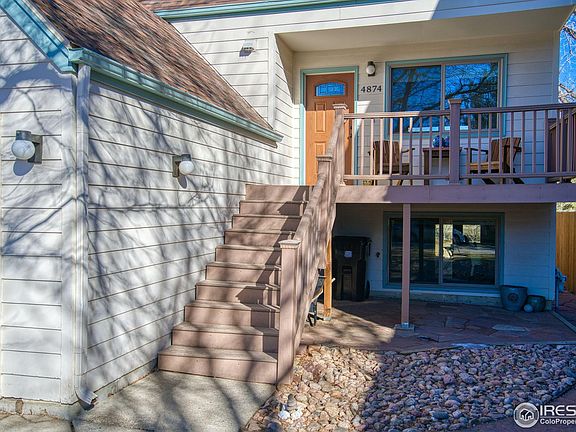 2nd image of 4874 Brandon Creek Dr