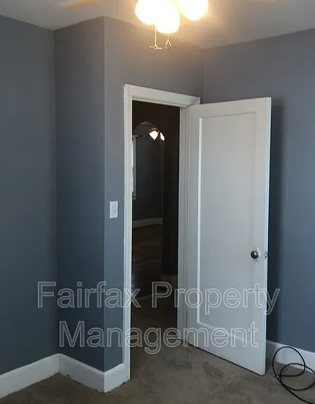 506 E Club Blvd — Photo 18
