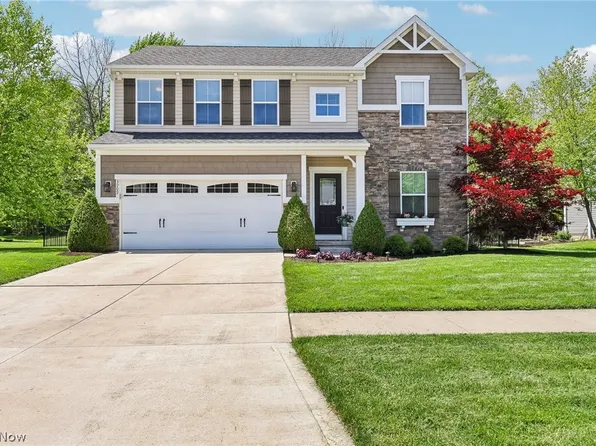 3909 Willow Way, Kent, OH 44240