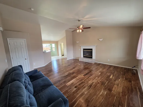 114 Dreamcatcher Rd, Buena Vista, CO 81211