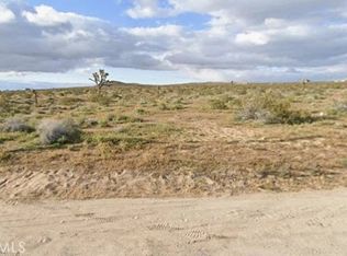 10 Vac Vic Ave Lot 32, Lancaster, CA