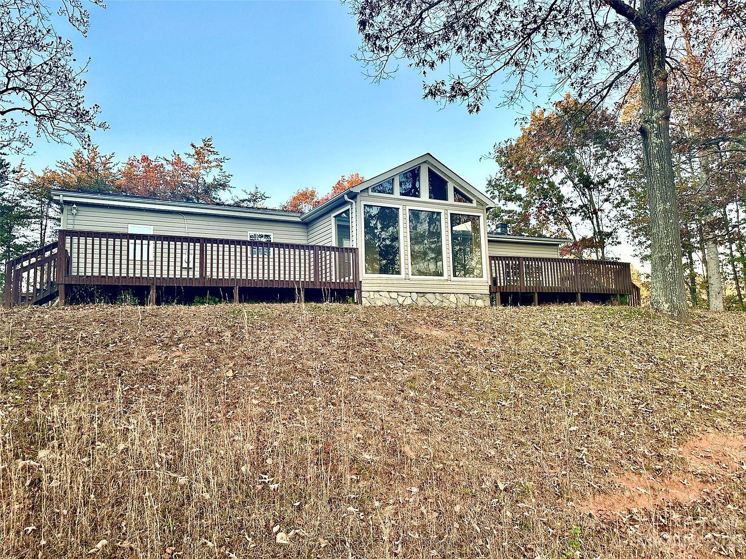 2761 Pisgah Church Rd, Lenoir, NC 28645 Zillow