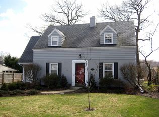 115 Mason Dr, Glenshaw, PA 15116